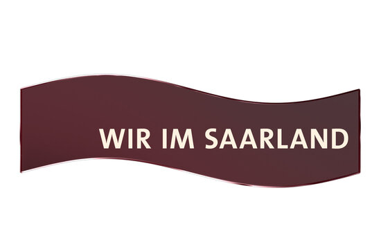 Wir im Saarland – Kultur