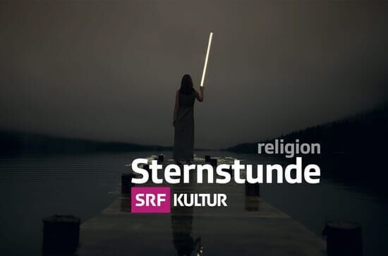 Sternstunde Religion