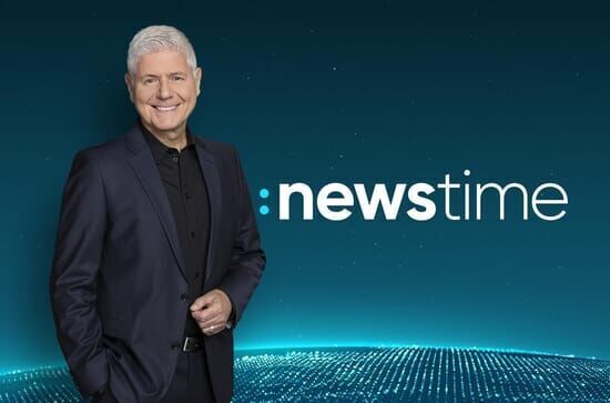 ProSieben :newstime