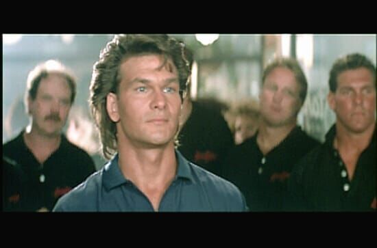 Road House