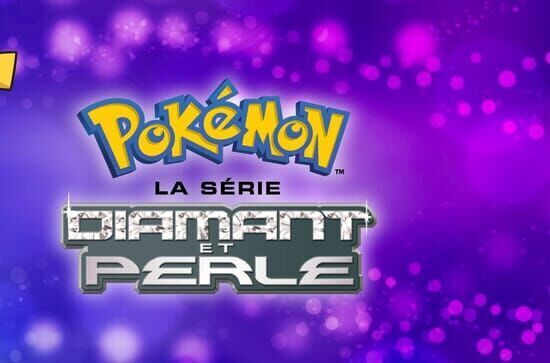 Saison 12 – Pokémon XII :...