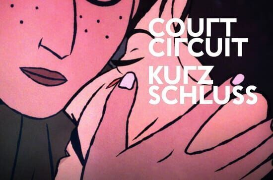 Court-circuit – Le...