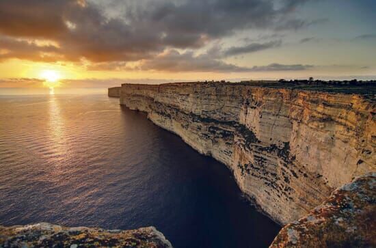 Malta – Inselstaat im...