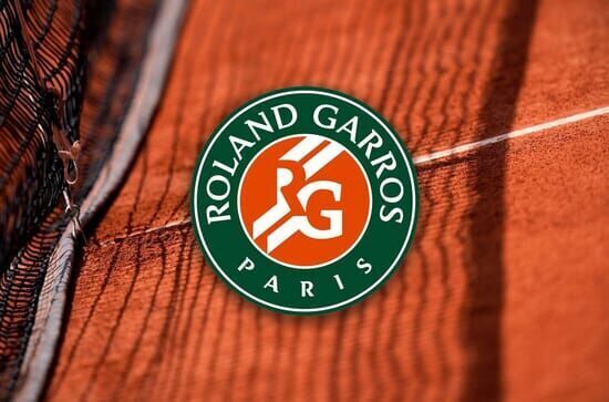 Tennis: Best of Roland...