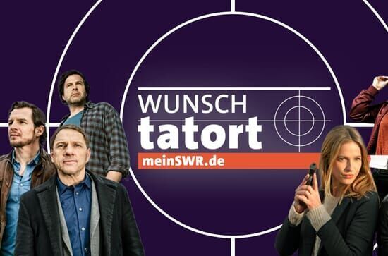 SWR Wunsch-"Tatort"