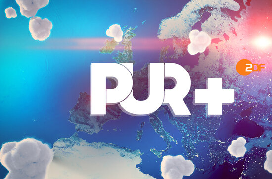 PUR+