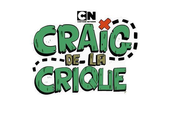 Craig of the Creek – Im...