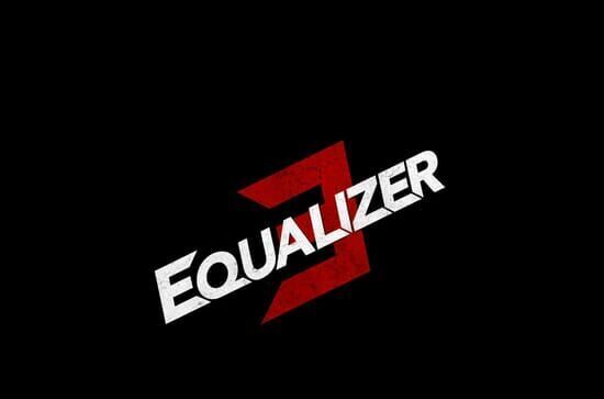 Equalizer 3