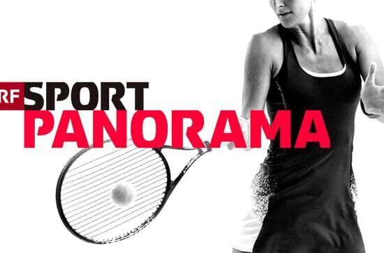 sportpanorama