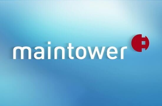 Maintower – News &...