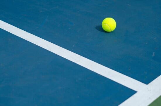 Tennis: US Open