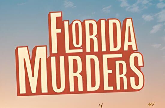 Florida Murders