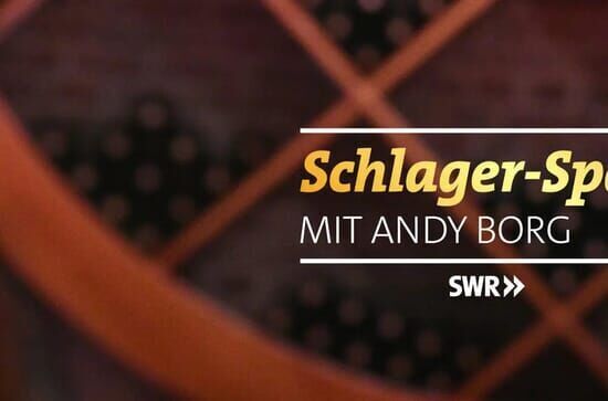 Schlager-Spass