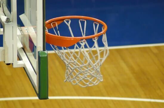 Basket-ball : SBL Cup...