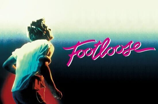 Footloose