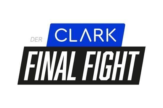 Der Clark Final Fight –...