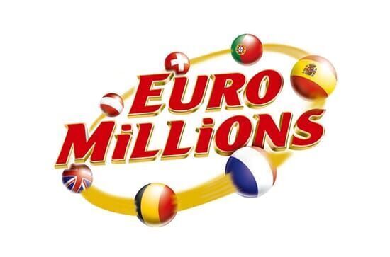 Tirage de l'EuroMillions