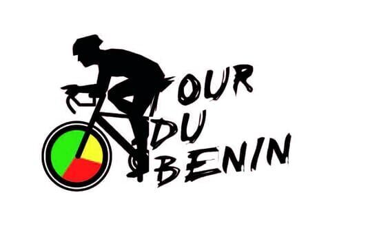 Tour du Bénin
