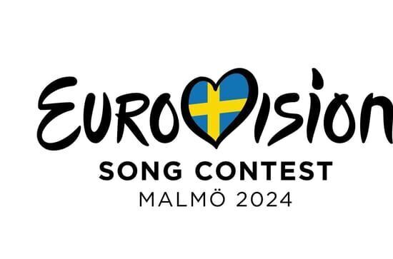 Eurovision Song Contest...