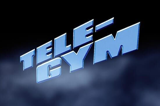 Tele-Gym