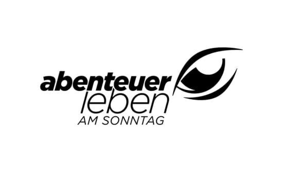 Abenteuer Leben