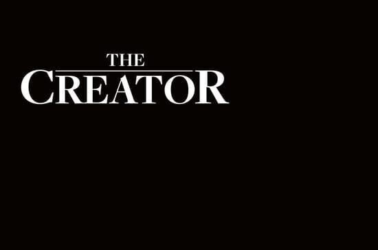 The Creator