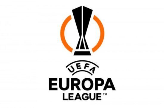 Football Europa League