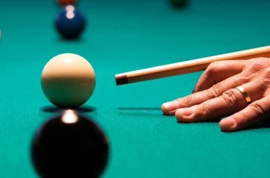 Snooker: World...