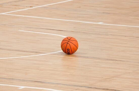Basket: Campionato...