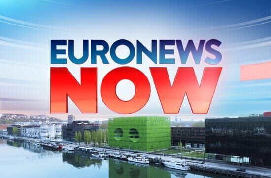 Euronews Aktuell