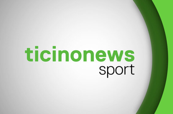Ticinonews Sport