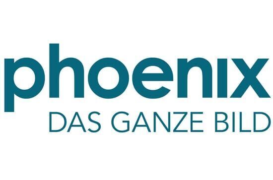 phoenix WAHLRUNDE