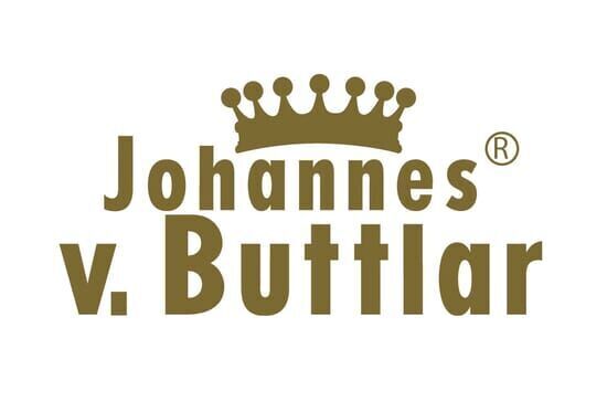 Johannes v. Buttlar...