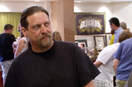 Pawn Stars – Die Drei vom...