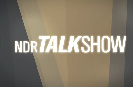 NDR Talk Show – Best of