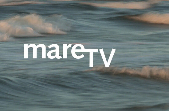 mareTV Classics