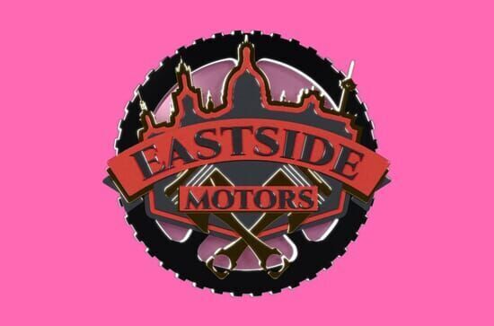 Eastside Motors –...