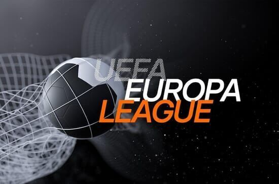 Fussball: Europa League