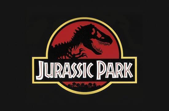 Jurassic park (3D)