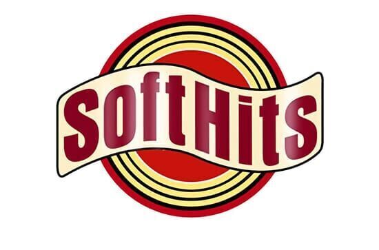 Softhits