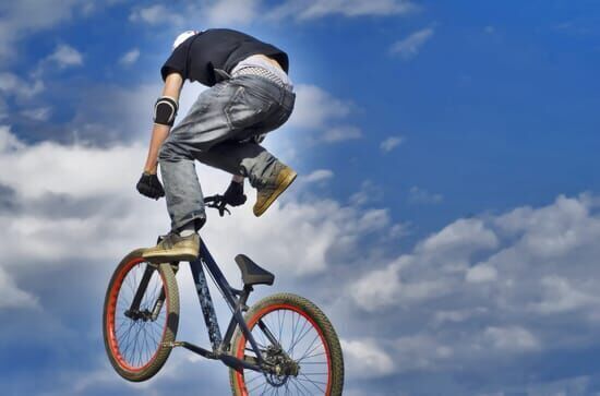 BMX:...