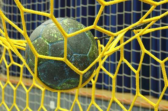 Handball: Premium League