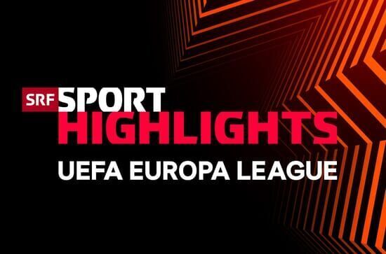 Europa League –...