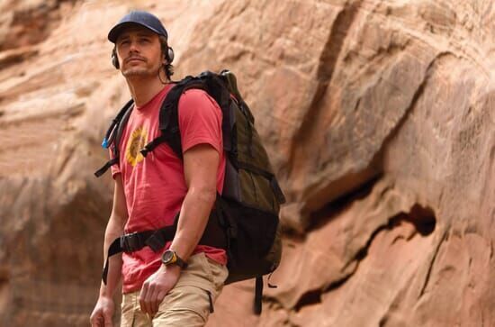 127 Hours