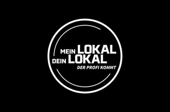 Mein Lokal, dein Lokal –...