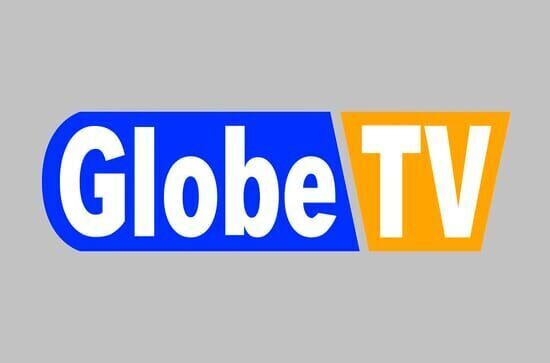 GlobeTV – Das...