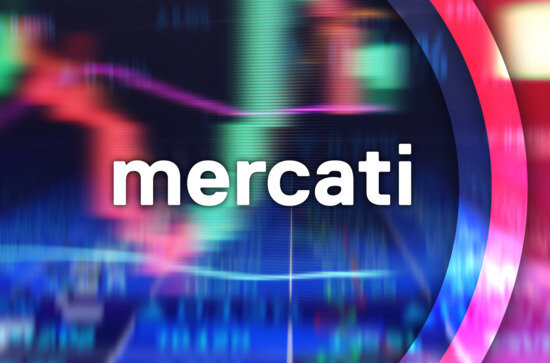 Mercati