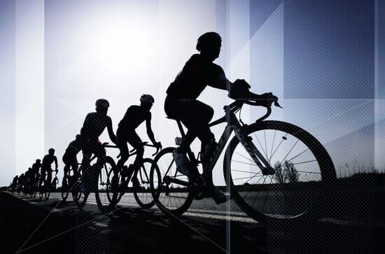 Ciclismo: Giro d'Italia...