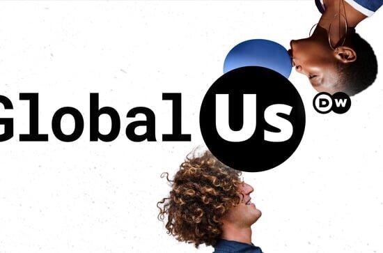 Global Us