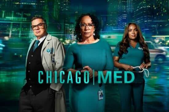 Chicago Med